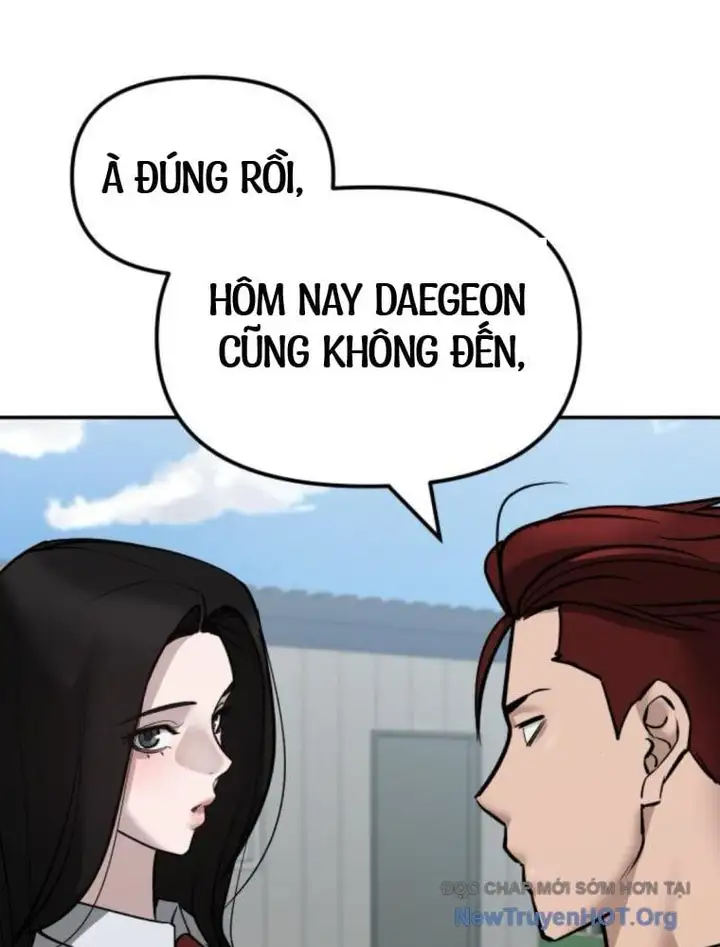 Chapter 186 - Image 5