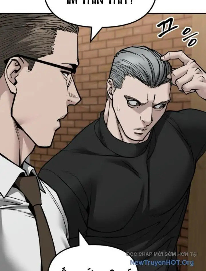 Chapter 186 - Image 43