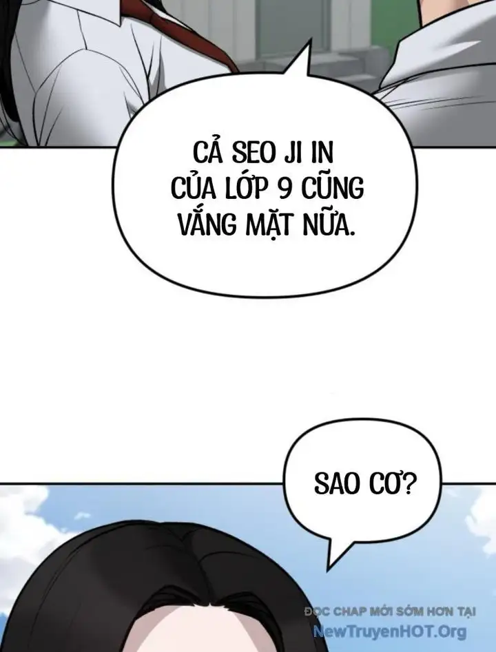 Chapter 186 - Image 6
