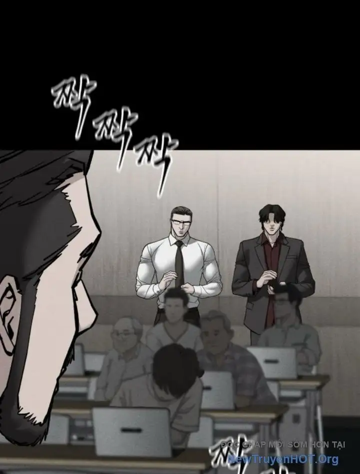 Chapter 186 - Image 53