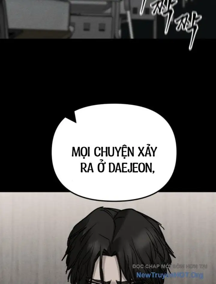 Chapter 186 - Image 54