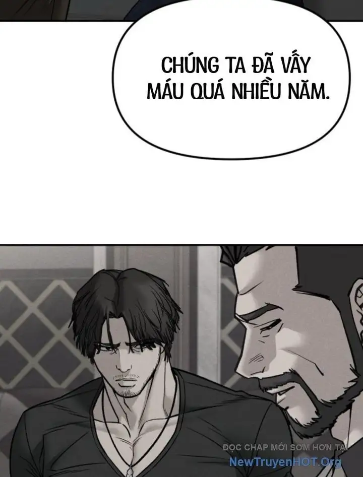 Chapter 186 - Image 59