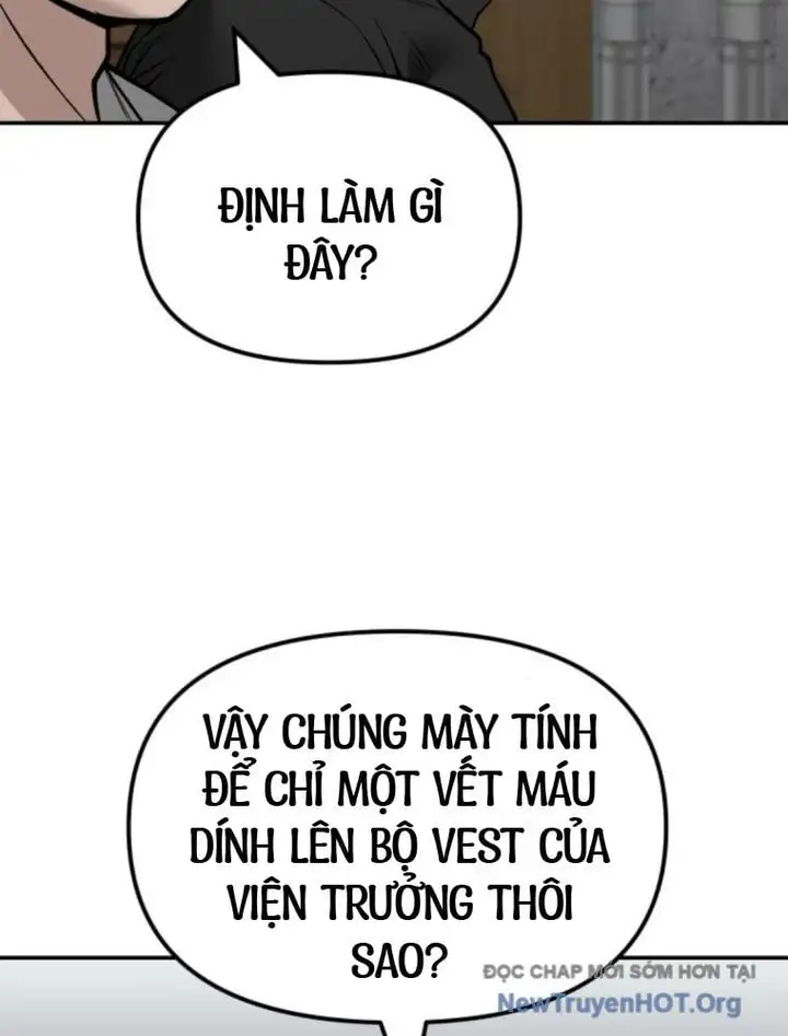 Chapter 186 - Image 78