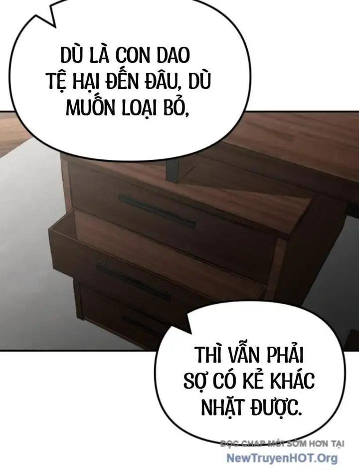 Chapter 186 - Image 80