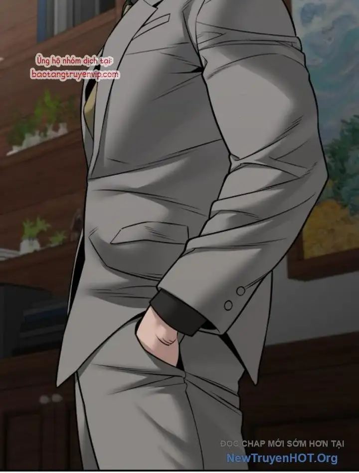 Chapter 186 - Image 82