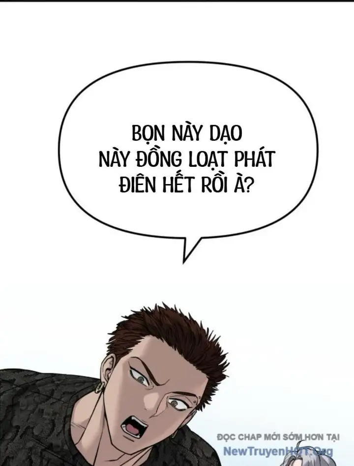 Chapter 186 - Image 87