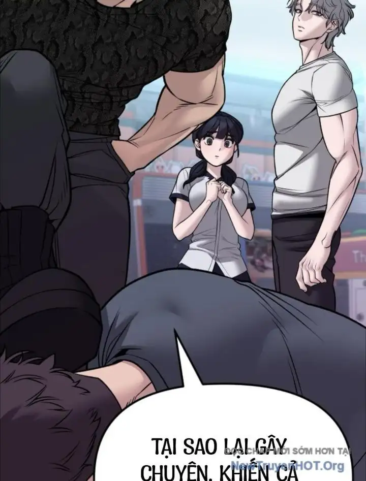 Chapter 186 - Image 88