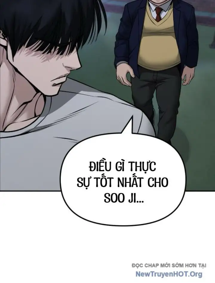 Chapter 186 - Image 96