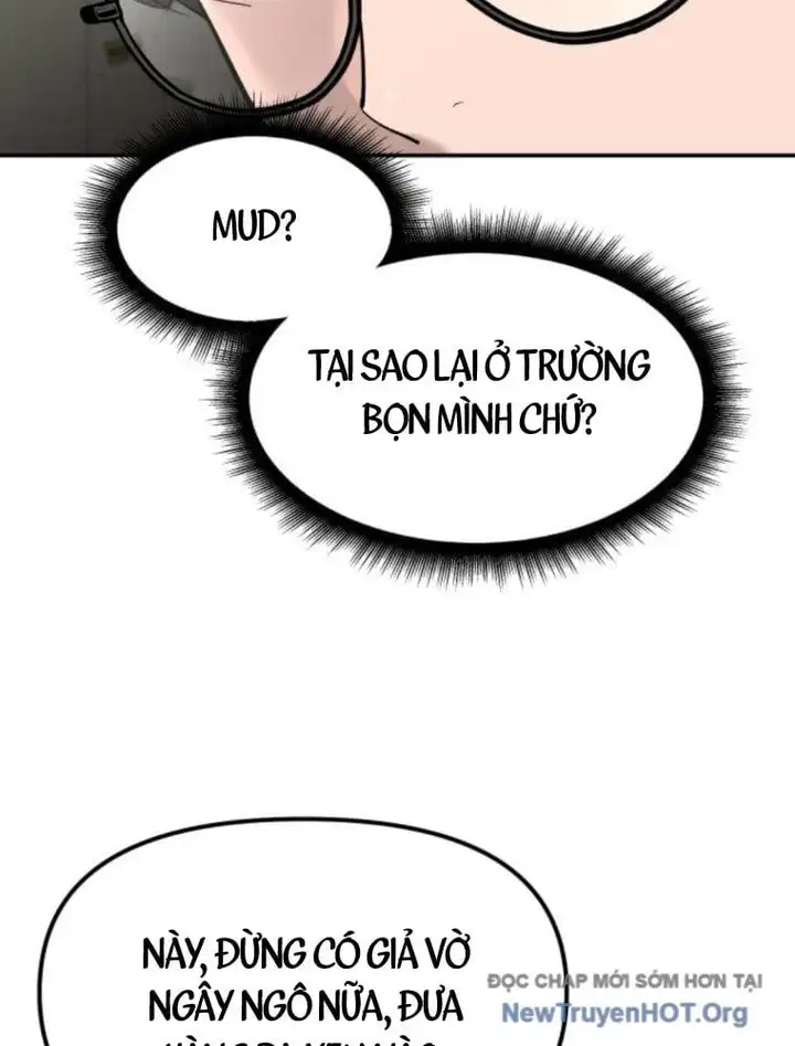 Chapter 187 - Image 28