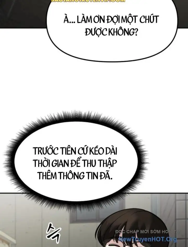 Chapter 187 - Image 30