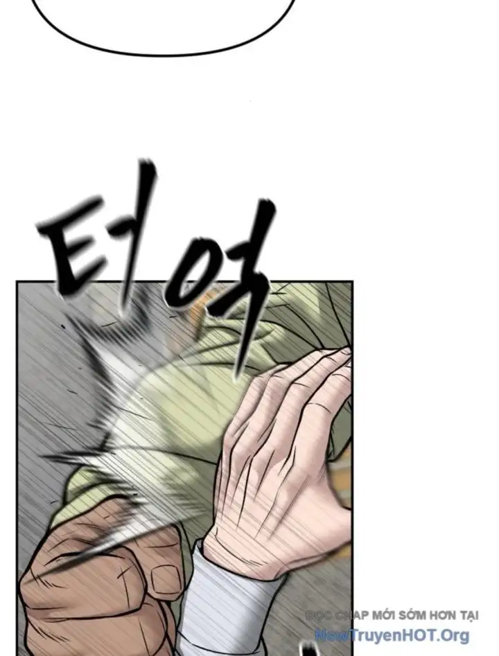 Chapter 187 - Image 36