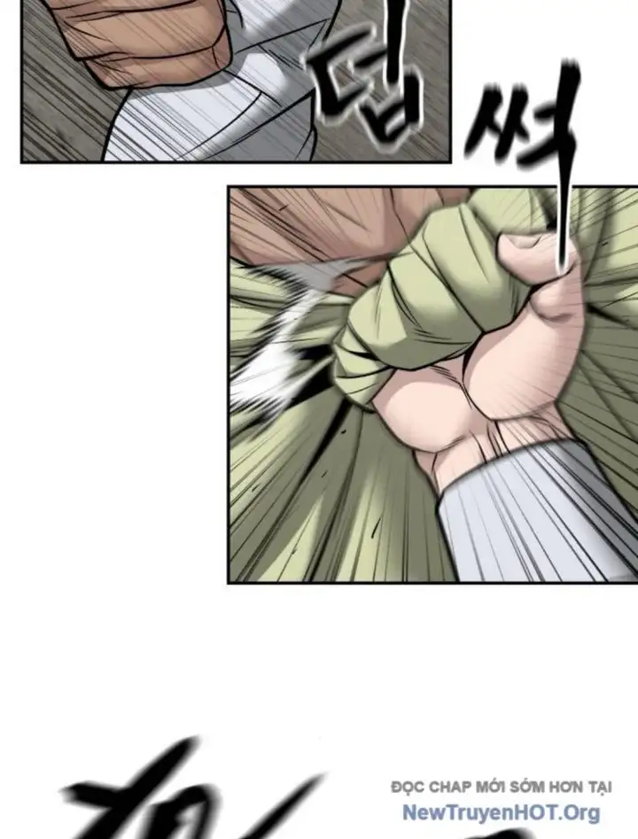 Chapter 187 - Image 37
