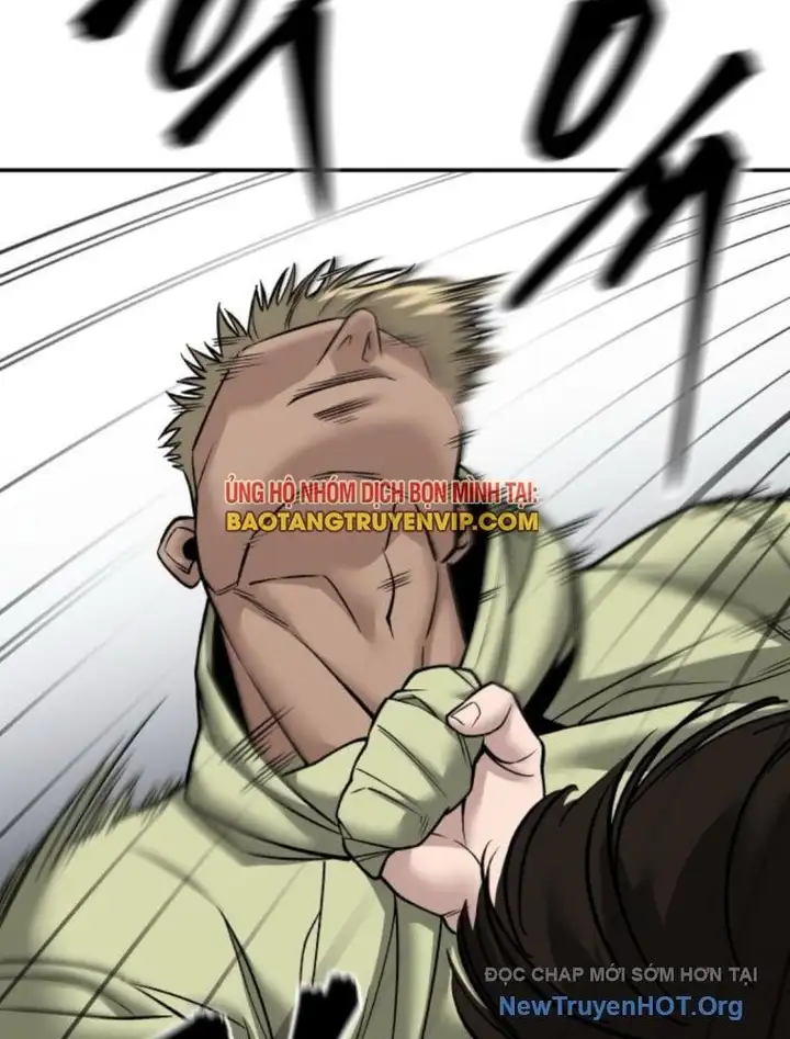 Chapter 187 - Image 38
