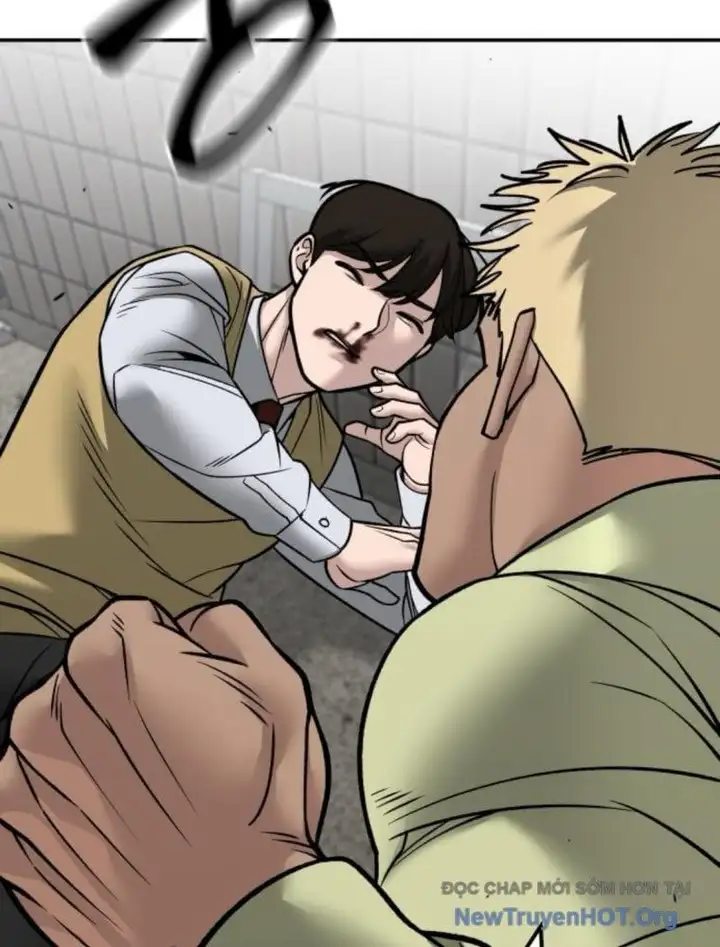 Chapter 187 - Image 43