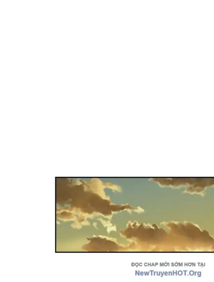 Chapter 187 - Image 51
