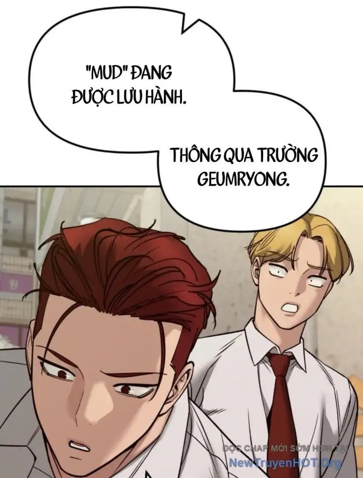 Chapter 187 - Image 56