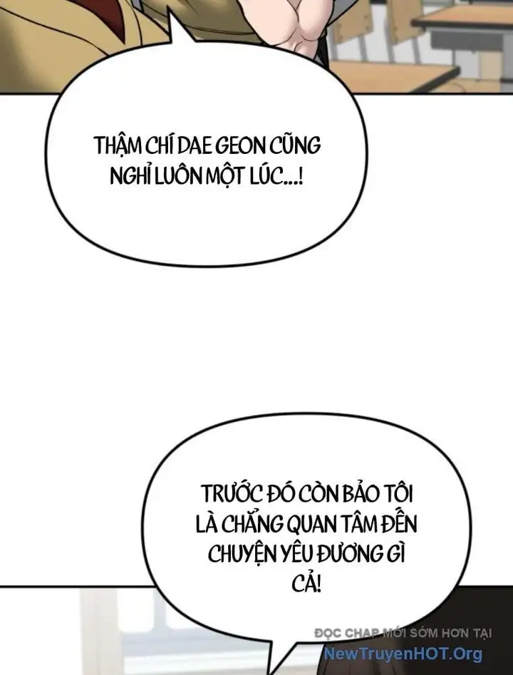 Chapter 187 - Image 7