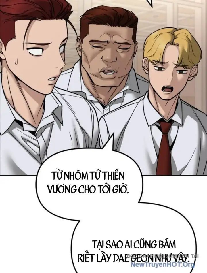 Chapter 187 - Image 61
