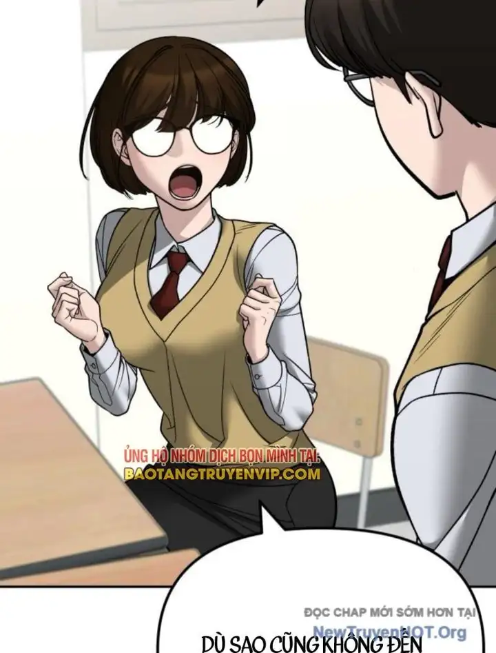 Chapter 187 - Image 8