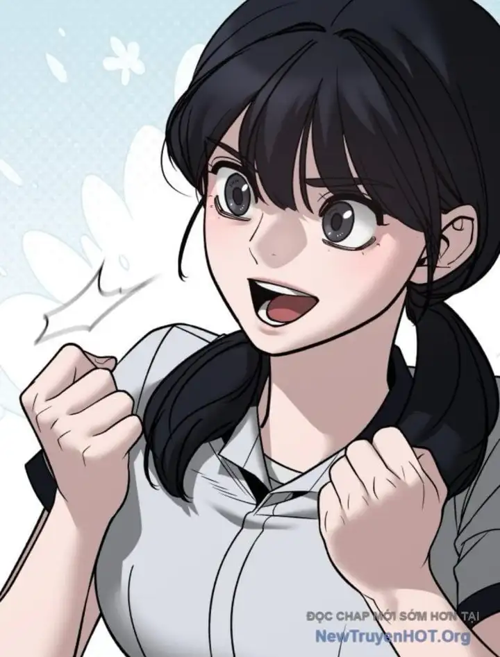 Chapter 187 - Image 76