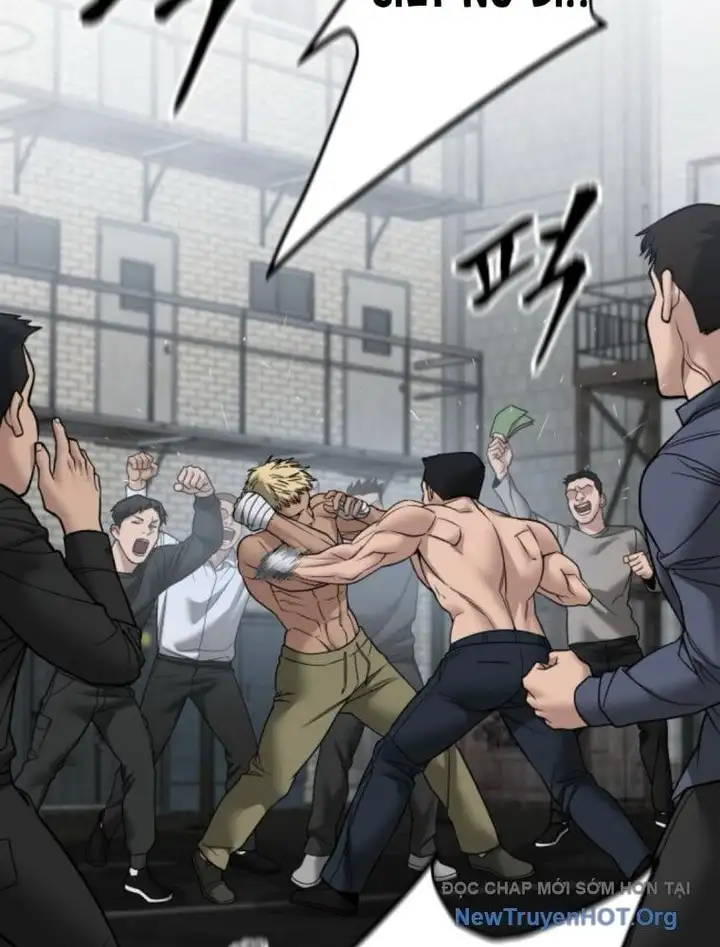 Chapter 187 - Image 79
