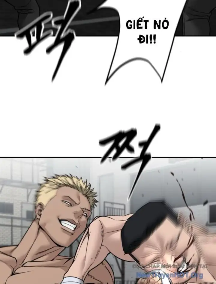 Chapter 187 - Image 80