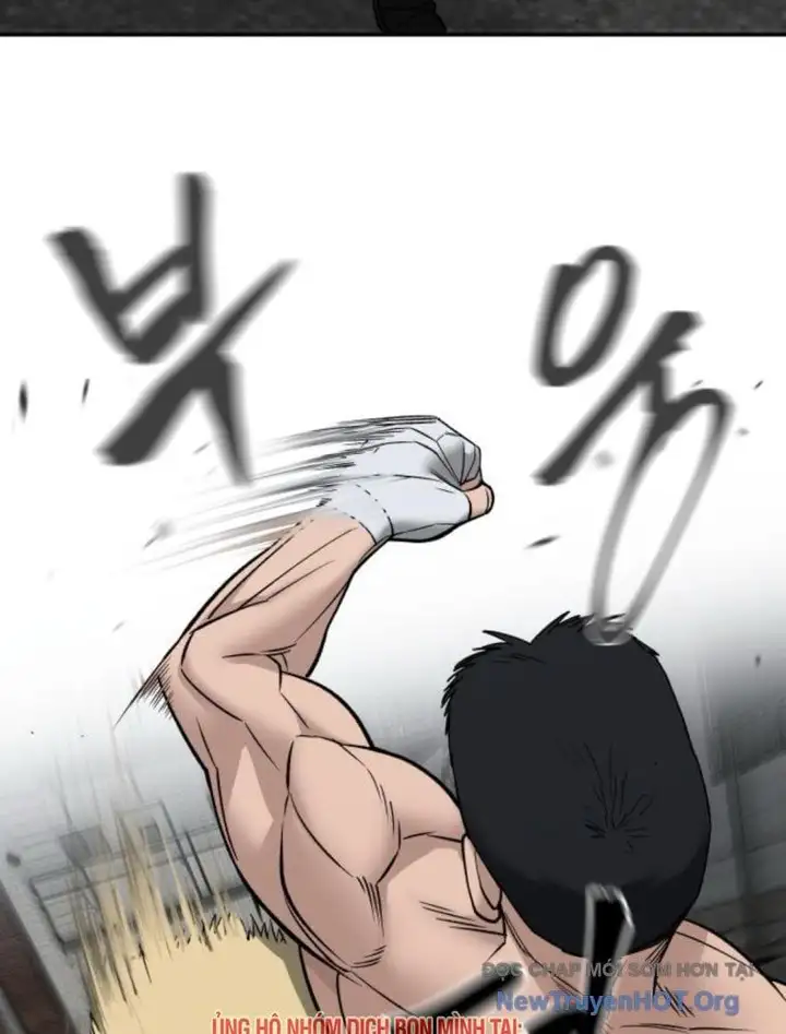 Chapter 187 - Image 83