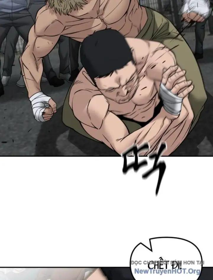 Chapter 187 - Image 86
