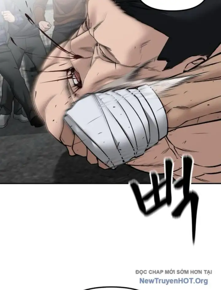 Chapter 187 - Image 87
