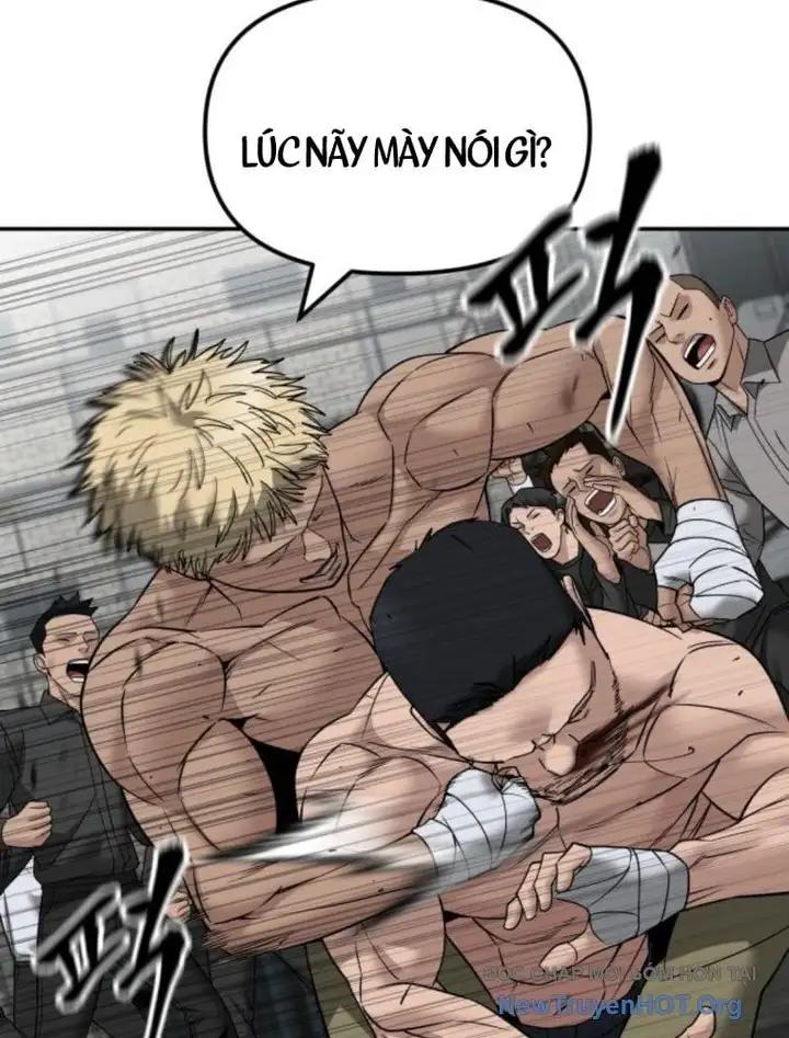 Chapter 187 - Image 88