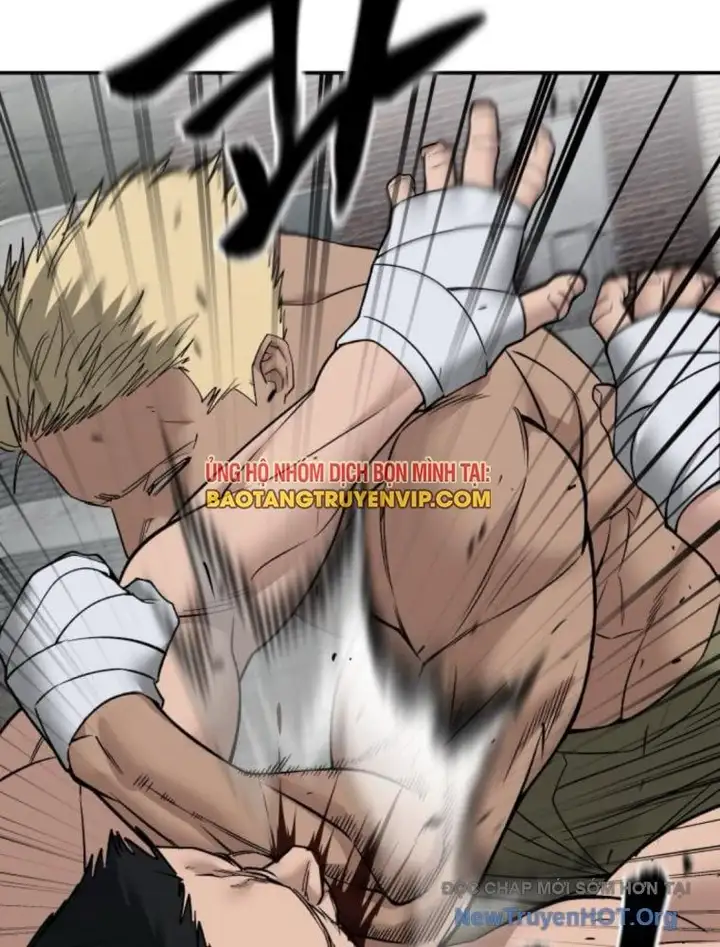 Chapter 187 - Image 92