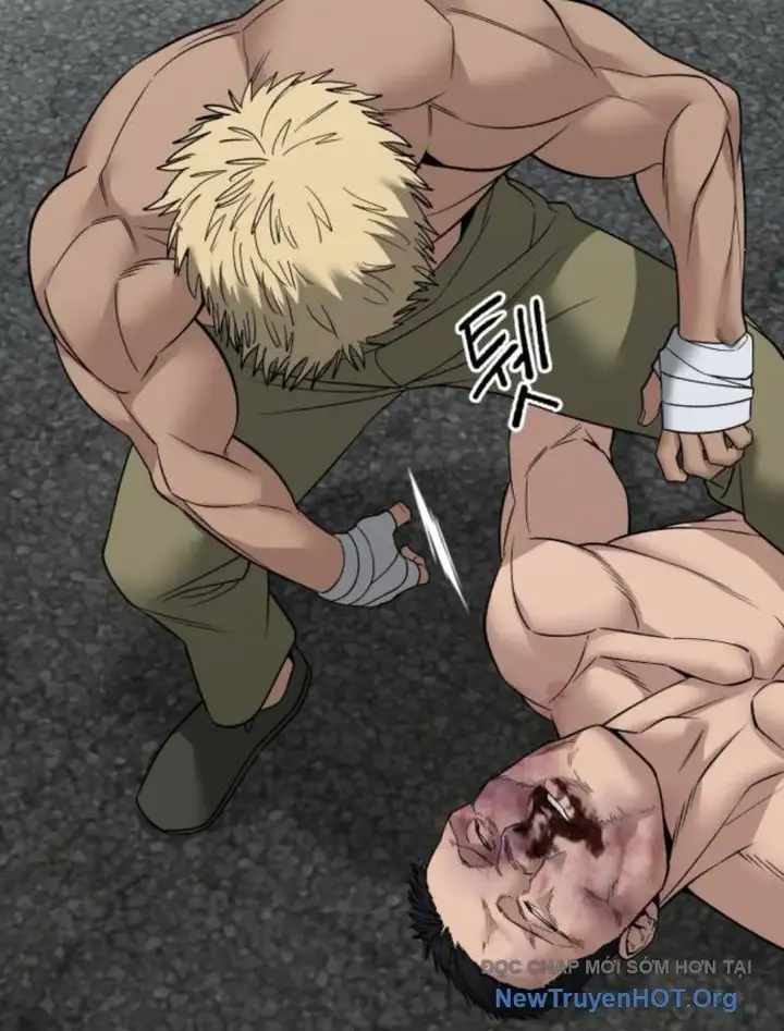 Chapter 187 - Image 94
