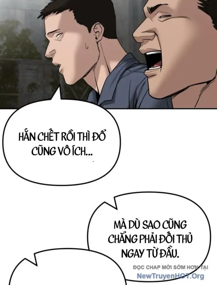 Chapter 187 - Image 97