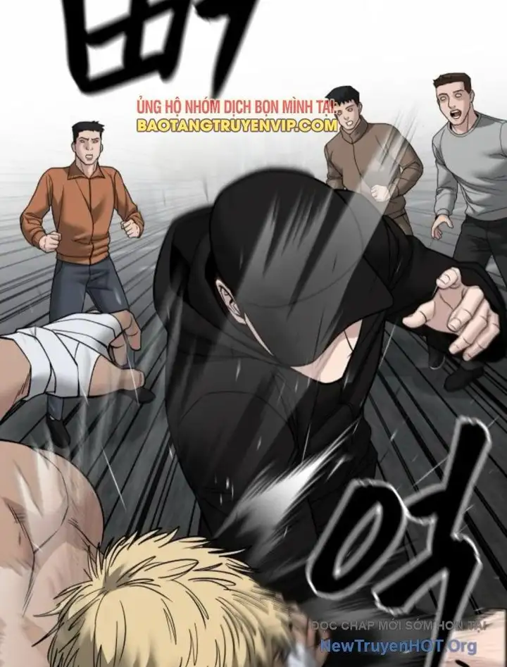 Chapter 188 - Image 2