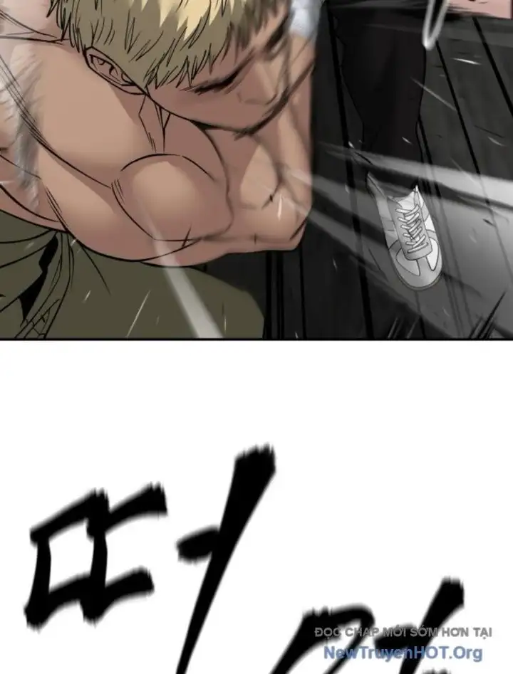 Chapter 188 - Image 3