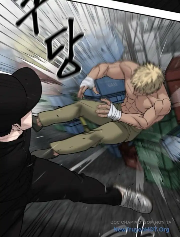 Chapter 188 - Image 5