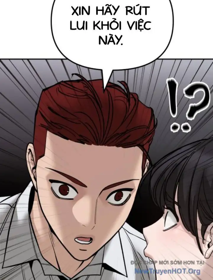Chapter 188 - Image 52