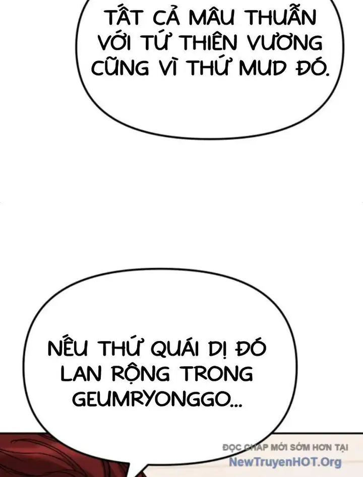 Chapter 188 - Image 56