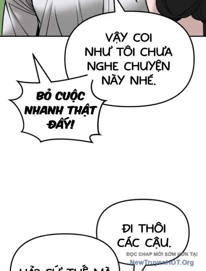 Chapter 188 - Image 64
