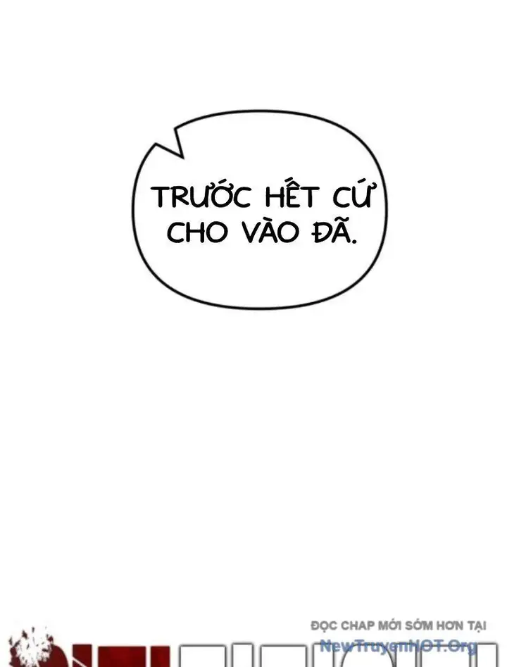 Chapter 188 - Image 86