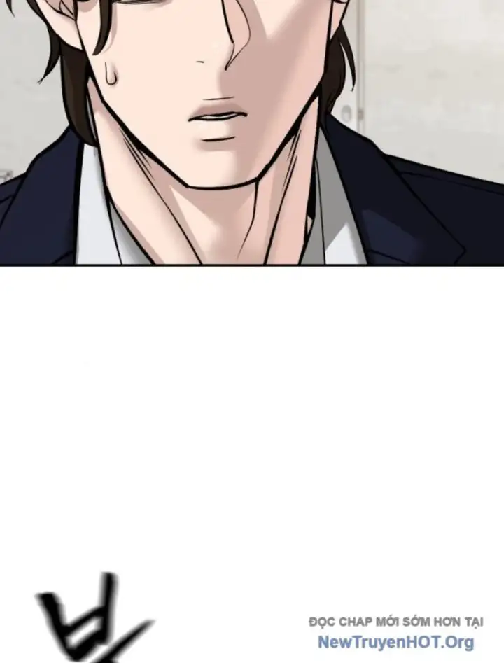 Chapter 189 - Image 3