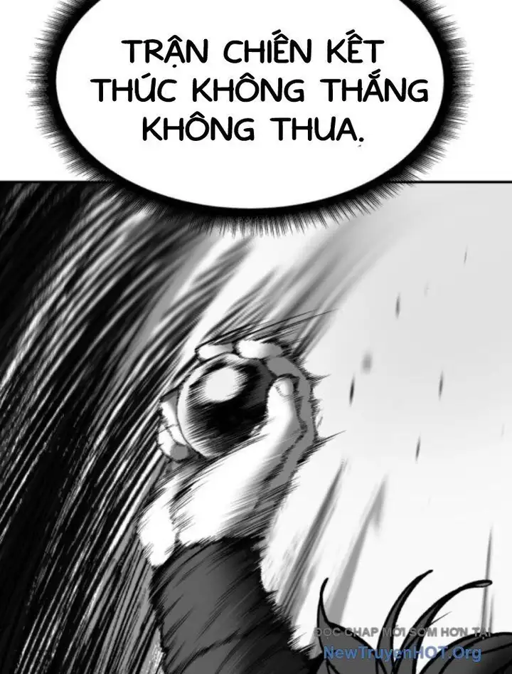 Chapter 189 - Image 21
