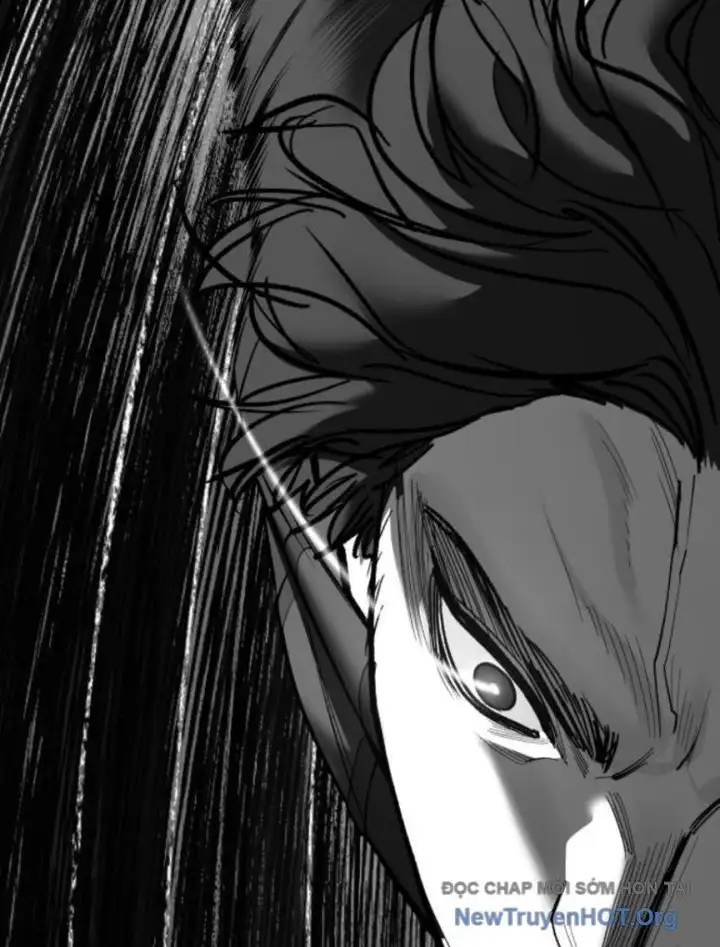 Chapter 189 - Image 22