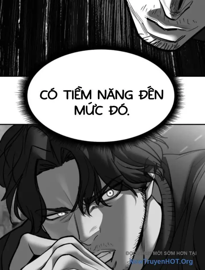 Chapter 189 - Image 23