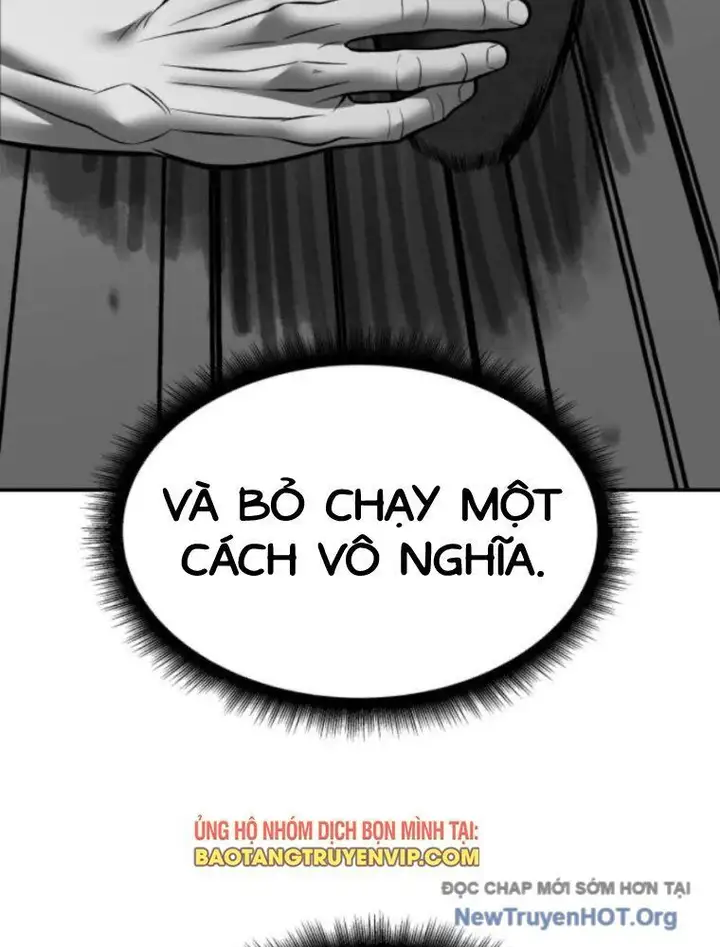 Chapter 189 - Image 27