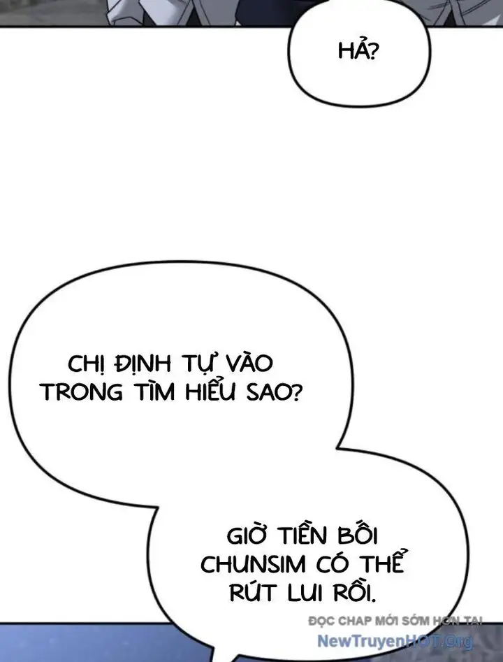 Chapter 189 - Image 60
