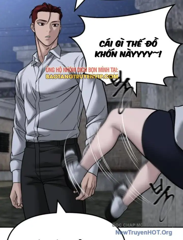 Chapter 189 - Image 61