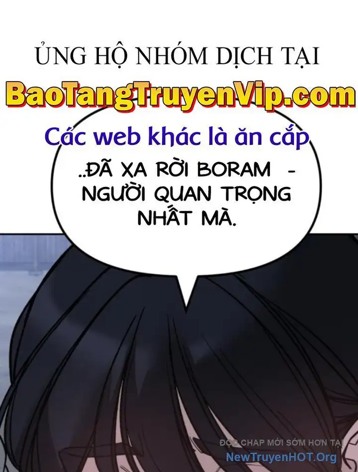 Chapter 189 - Image 69