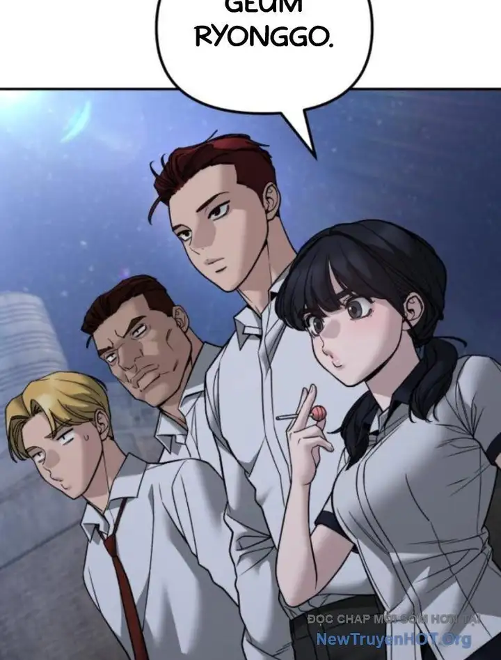 Chapter 189 - Image 80