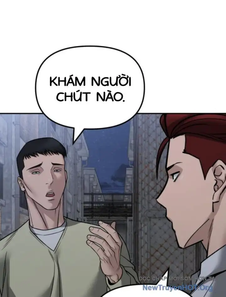 Chapter 189 - Image 85